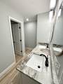 1910 Kingsfield Rd - Photo 3