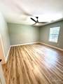 1910 Kingsfield Rd - Photo 4
