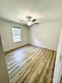 1910 Kingsfield Rd - Photo 6