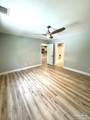1910 Kingsfield Rd - Photo 7