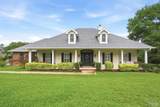 5931 Otter Point Rd - Photo 1