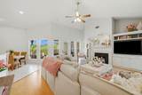 5931 Otter Point Rd - Photo 10