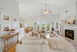 5931 Otter Point Rd - Photo 11