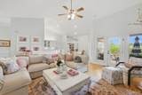 5931 Otter Point Rd - Photo 12