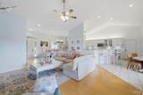 5931 Otter Point Rd - Photo 13