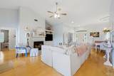 5931 Otter Point Rd - Photo 14