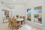 5931 Otter Point Rd - Photo 15
