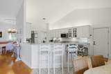 5931 Otter Point Rd - Photo 16