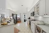 5931 Otter Point Rd - Photo 17
