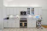 5931 Otter Point Rd - Photo 18