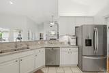 5931 Otter Point Rd - Photo 19