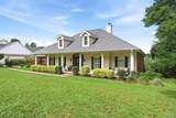 5931 Otter Point Rd - Photo 2