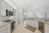 5931 Otter Point Rd - Photo 20
