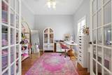 5931 Otter Point Rd - Photo 21