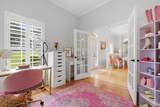 5931 Otter Point Rd - Photo 22