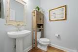 5931 Otter Point Rd - Photo 23
