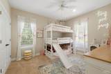 5931 Otter Point Rd - Photo 24