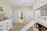 5931 Otter Point Rd - Photo 25