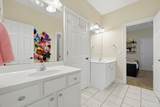 5931 Otter Point Rd - Photo 26
