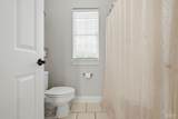 5931 Otter Point Rd - Photo 27