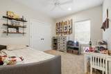 5931 Otter Point Rd - Photo 28