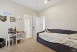5931 Otter Point Rd - Photo 29