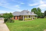 5931 Otter Point Rd - Photo 3