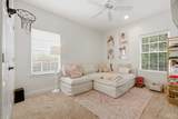5931 Otter Point Rd - Photo 30