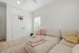 5931 Otter Point Rd - Photo 31