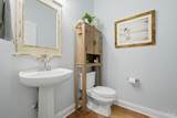 5931 Otter Point Rd - Photo 32