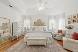 5931 Otter Point Rd - Photo 33