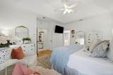 5931 Otter Point Rd - Photo 34