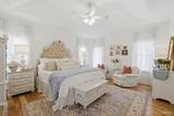 5931 Otter Point Rd - Photo 35