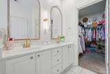 5931 Otter Point Rd - Photo 36