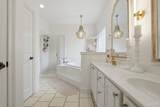 5931 Otter Point Rd - Photo 37