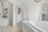 5931 Otter Point Rd - Photo 38