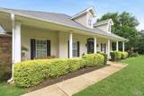 5931 Otter Point Rd - Photo 4