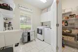 5931 Otter Point Rd - Photo 39