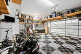 5931 Otter Point Rd - Photo 40