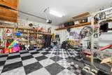 5931 Otter Point Rd - Photo 41