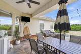 5931 Otter Point Rd - Photo 42