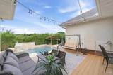 5931 Otter Point Rd - Photo 43
