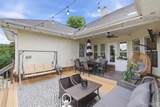 5931 Otter Point Rd - Photo 44