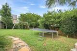 5931 Otter Point Rd - Photo 45