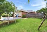 5931 Otter Point Rd - Photo 46