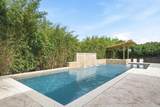 5931 Otter Point Rd - Photo 47