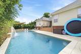 5931 Otter Point Rd - Photo 48
