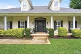 5931 Otter Point Rd - Photo 5