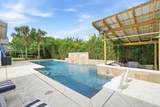 5931 Otter Point Rd - Photo 49
