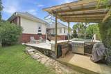 5931 Otter Point Rd - Photo 50
